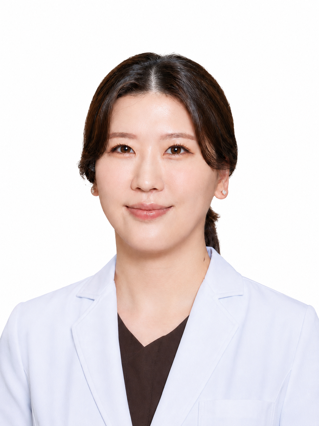 경희유안한의원 최현정 대표원장